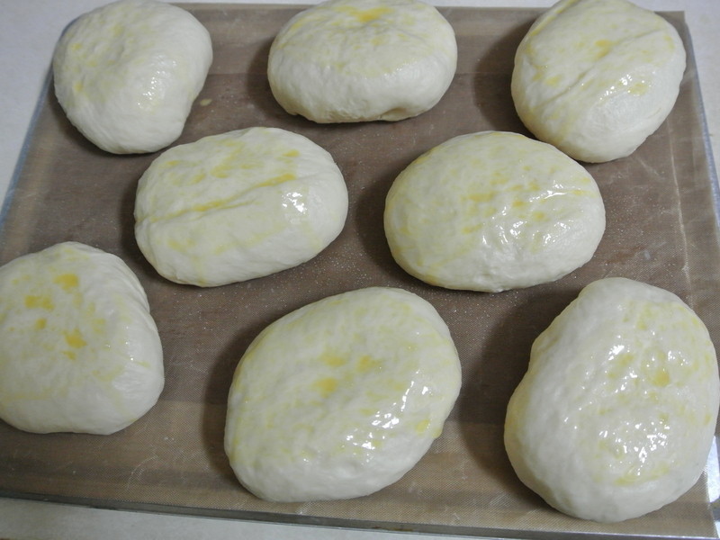 ����ƻ��ţ�����������