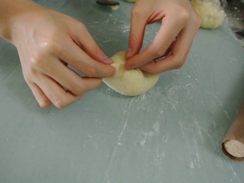 ����ƻ��ţ�����������