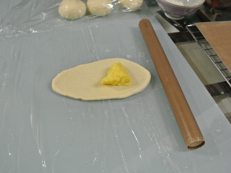 ����ƻ��ţ�����������