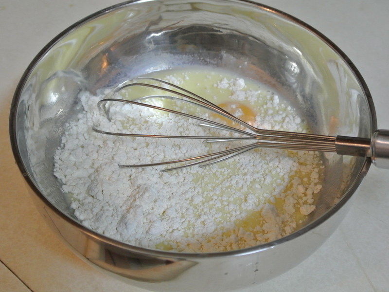 ����ƻ��ţ�����������