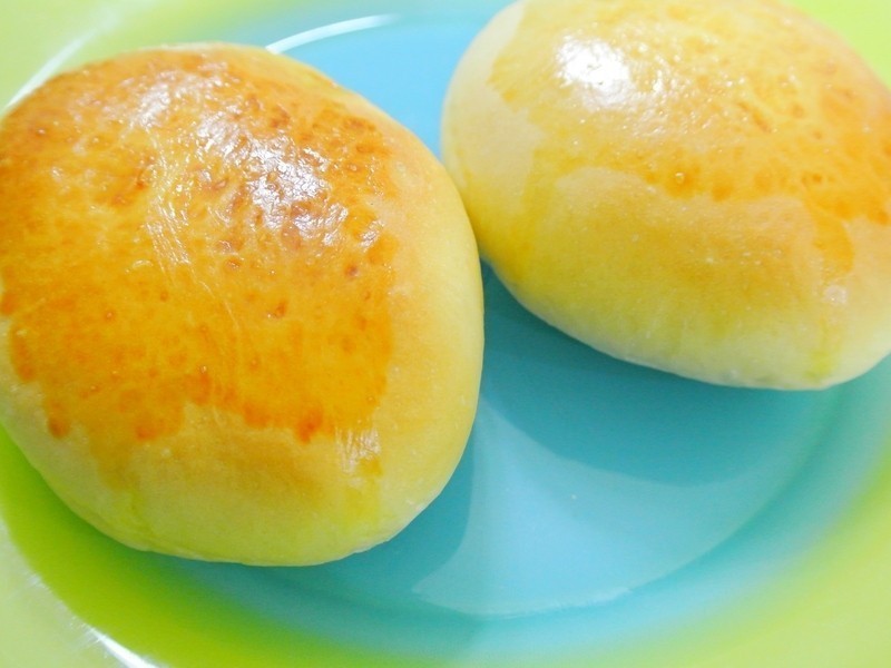 ����ƻ��ţ�����������