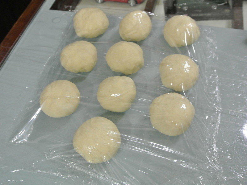 ����ƻ��ţ�����������