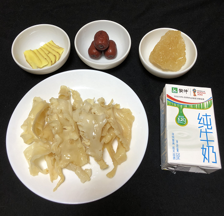 �����������ţ��������������