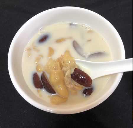 �����������ţ��������������