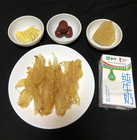 �����������ţ��������������