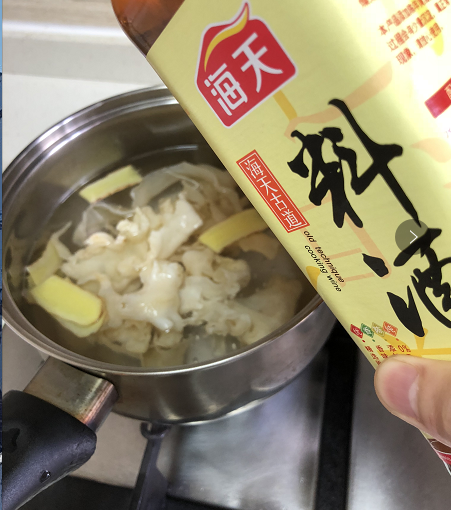 �����������ţ��������������