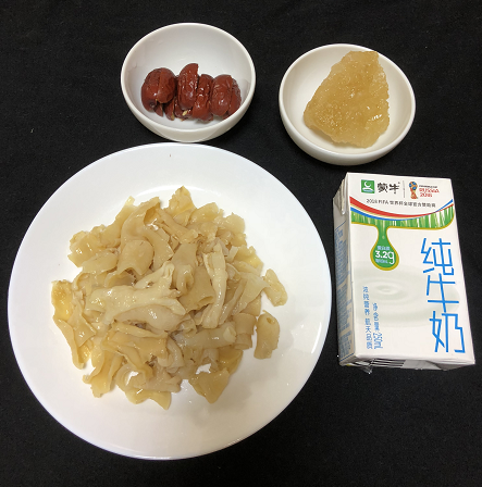 �����������ţ��������������