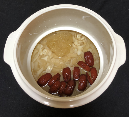 �����������ţ��������������