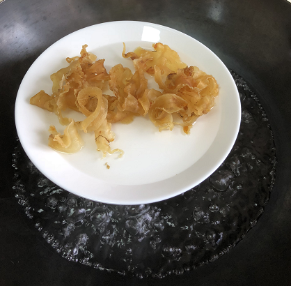 �����������ţ��������������