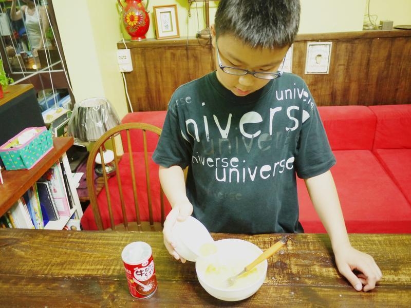 ��򵥵��㽶�ɱ���̩ɽţ�̺춹��������