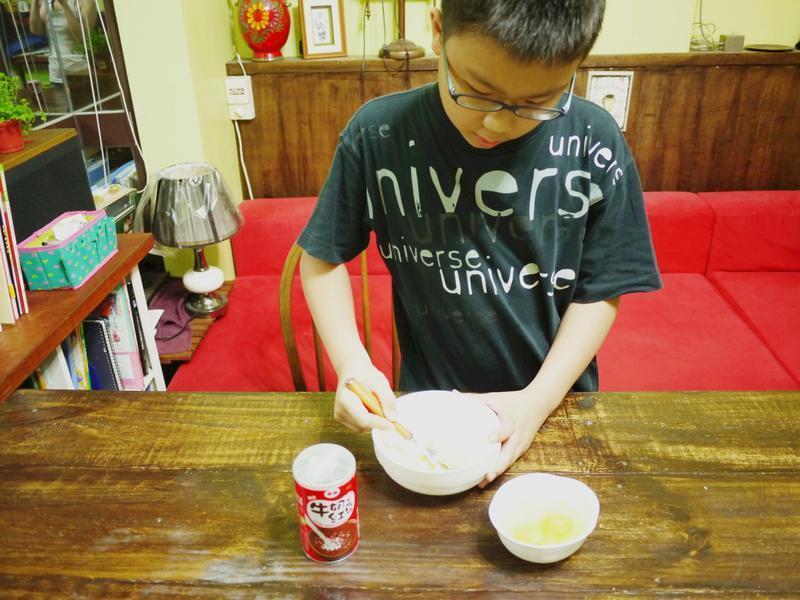 ��򵥵��㽶�ɱ���̩ɽţ�̺춹��������