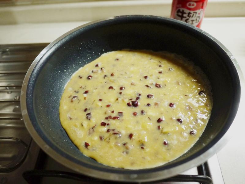 ��򵥵��㽶�ɱ���̩ɽţ�̺춹��������