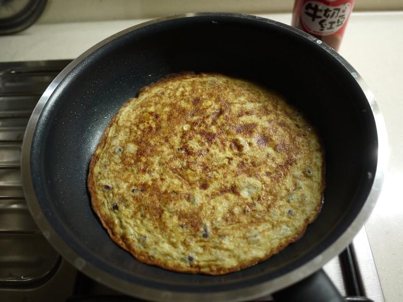 ��򵥵��㽶�ɱ���̩ɽţ�̺춹��������