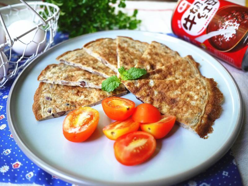 ��򵥵��㽶�ɱ���̩ɽţ�̺춹��������