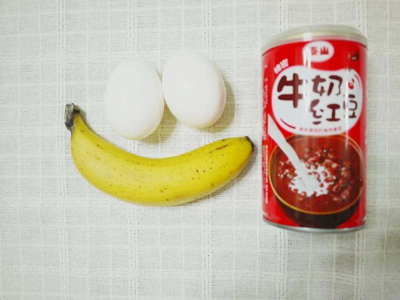 ��򵥵��㽶�ɱ���̩ɽţ�̺춹��������