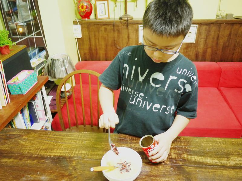 ��򵥵��㽶�ɱ���̩ɽţ�̺춹��������