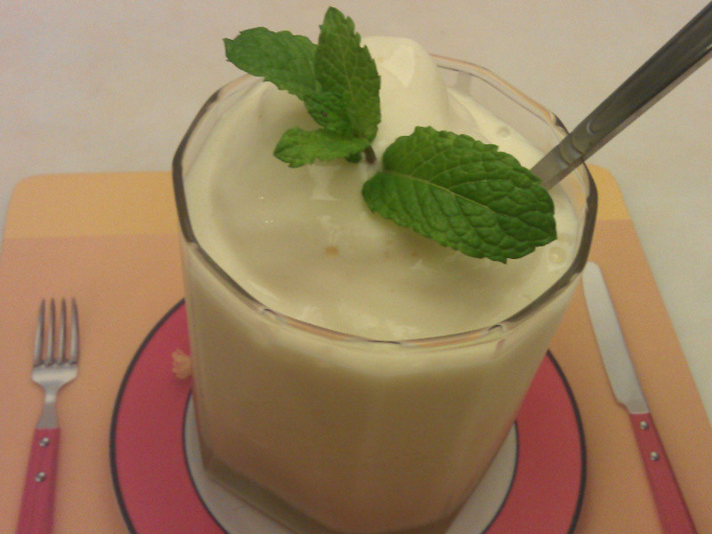 ����ƻ��ţ�̱�ɳ������