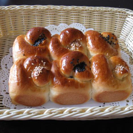 ������ţ�̰�������