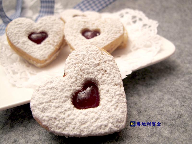 黹����α��ɣ��µ���ʥ���ڴ�ͳ��ʳ������