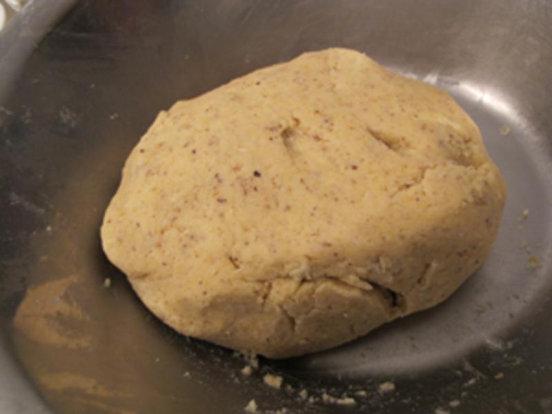 黹����α��ɣ��µ���ʥ���ڴ�ͳ��ʳ������