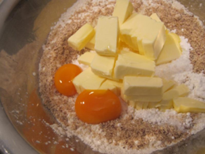 黹����α��ɣ��µ���ʥ���ڴ�ͳ��ʳ������