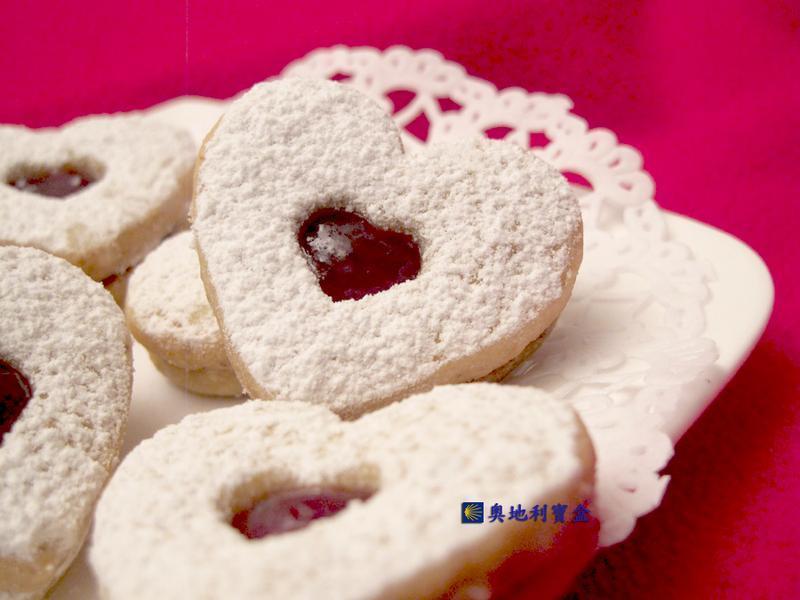 黹����α��ɣ��µ���ʥ���ڴ�ͳ��ʳ������