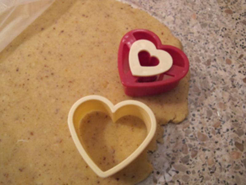 黹����α��ɣ��µ���ʥ���ڴ�ͳ��ʳ������