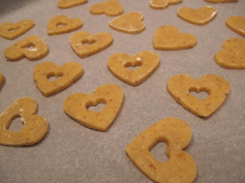 黹����α��ɣ��µ���ʥ���ڴ�ͳ��ʳ������