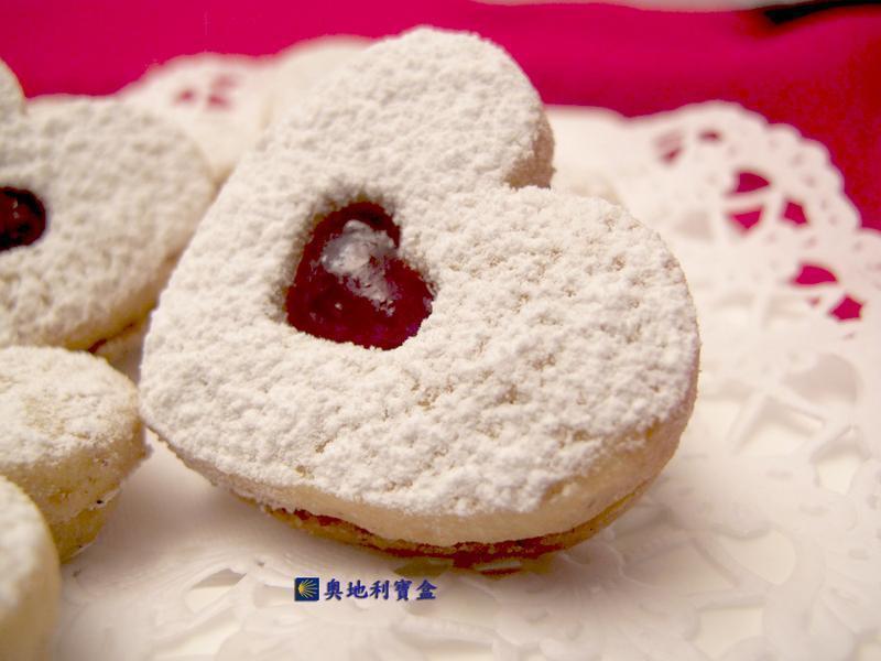 黹����α��ɣ��µ���ʥ���ڴ�ͳ��ʳ������