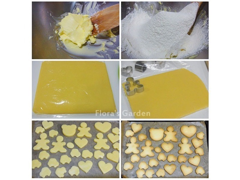 �����Ү����ʥ���ڵ���˪����~~���ʱ��ɵ�����