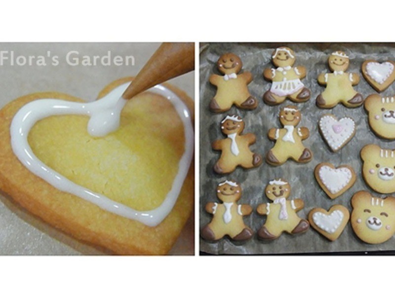 �����Ү����ʥ���ڵ���˪����~~���ʱ��ɵ�����