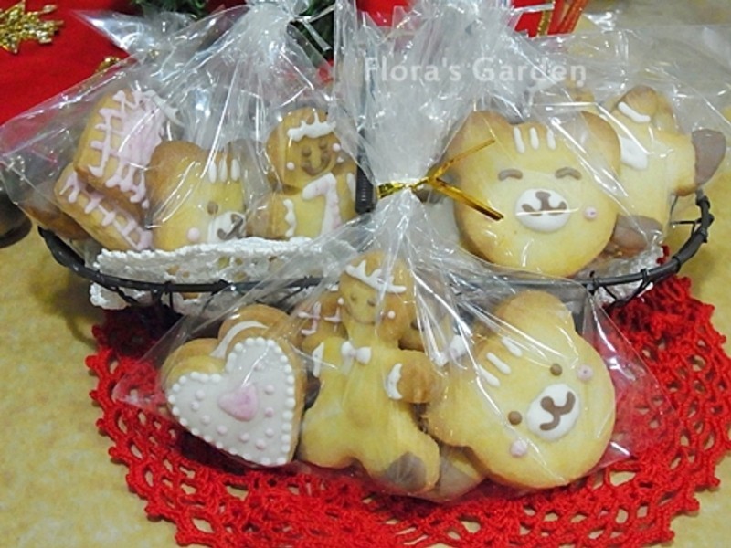 �����Ү����ʥ���ڵ���˪����~~���ʱ��ɵ�����