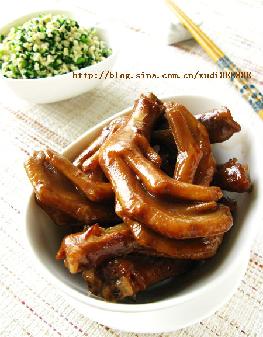 ±Ѽ�Ƶ�����