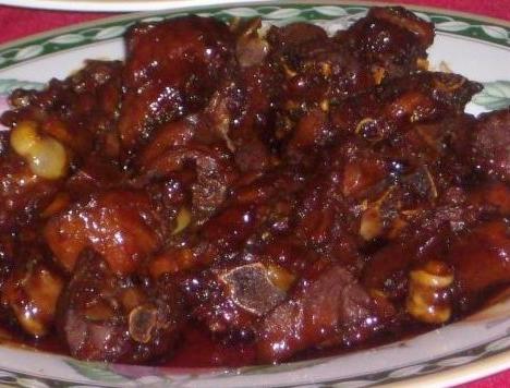 ��Ѽ�ȵ�����