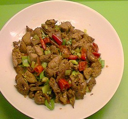 ����Ѽ�ӵ�����