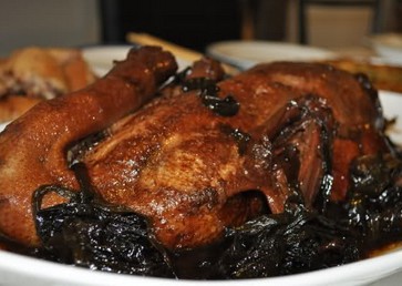 ����Ѽ������