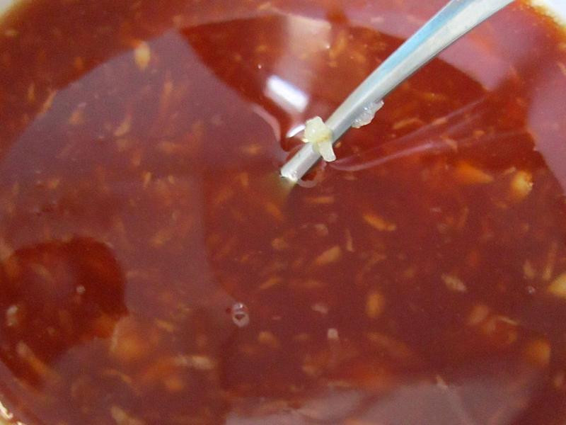 �Ǵ׶��������ӵ�����