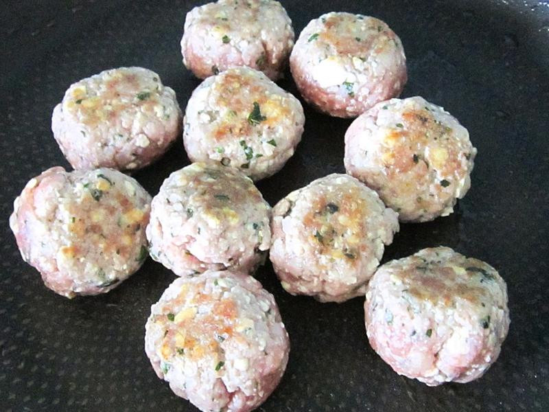 �Ǵ׶��������ӵ�����