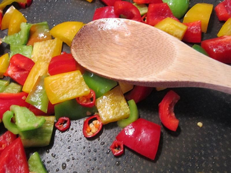 �Ǵ׶��������ӵ�����