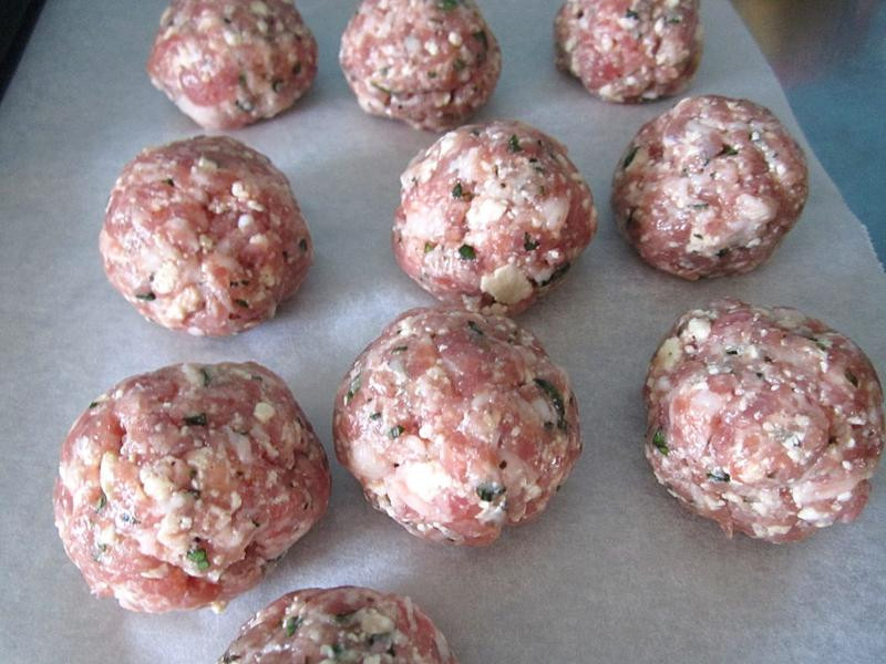 �Ǵ׶��������ӵ�����