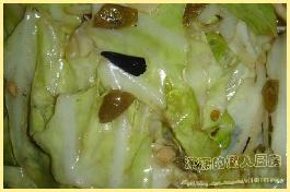 ˫����˺���˵�����