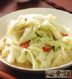 ��������˵�����