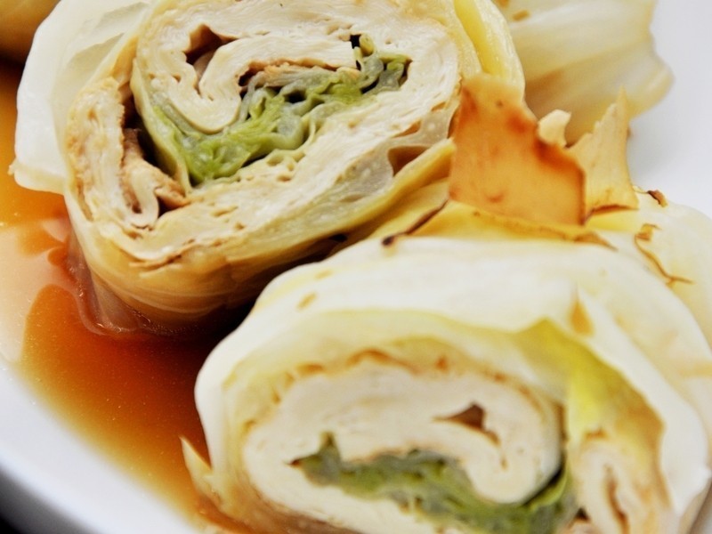 �����˶�Ƥ��������