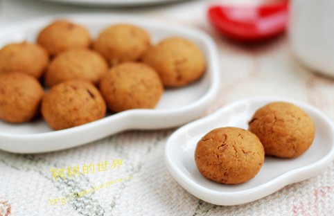 Ҭ��С���ӵ�����