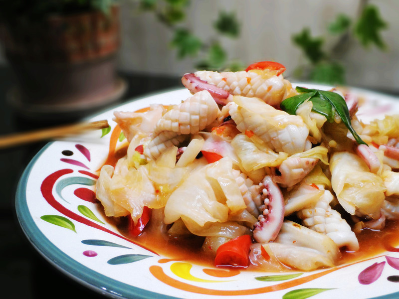 �����ϸ����ˡ�������