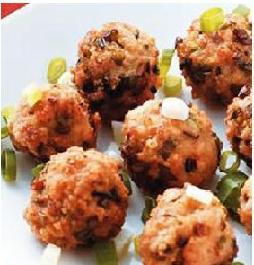 �����ӵ�����