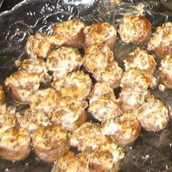 Ģ�����ӵ�����