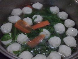 ����������������