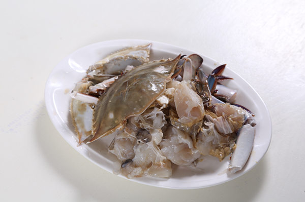 з�Ҽ���������˽���˵�����