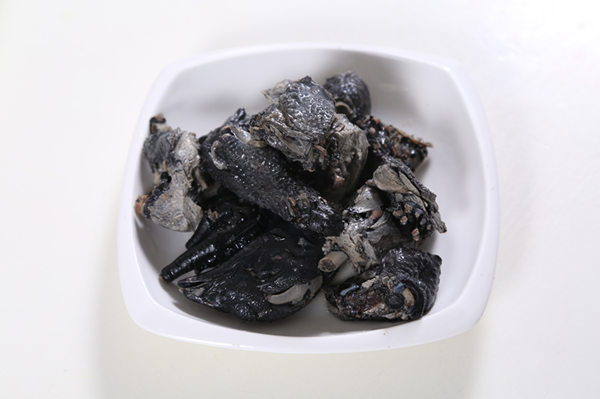 з�Ҽ���������˽���˵�����